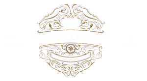 Old Western Coffee 