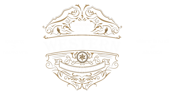 Old Western Coffee 